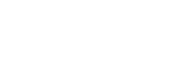 牛肉に染み込ませる スープの味わい