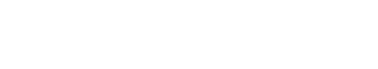 新型コロナウイルス感染予防対策について